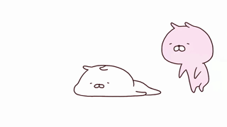 去看看那小区中的珠穆垃圾峰.