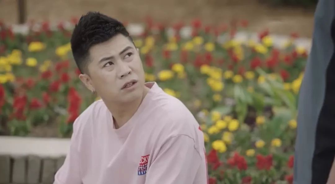 对不起本山大叔这次的刘老根3槽点太多我可能要弃剧了