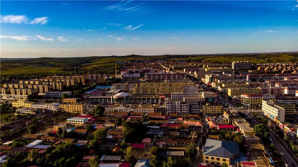 原创视频黎明不远未来可期