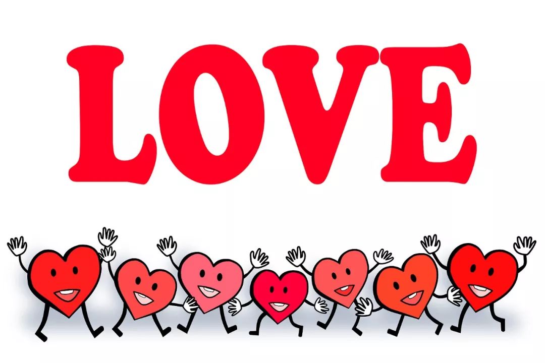 通过碧桂园凤凰云直营购房平台成功认购2020年2月1日-2月29日为爱助力