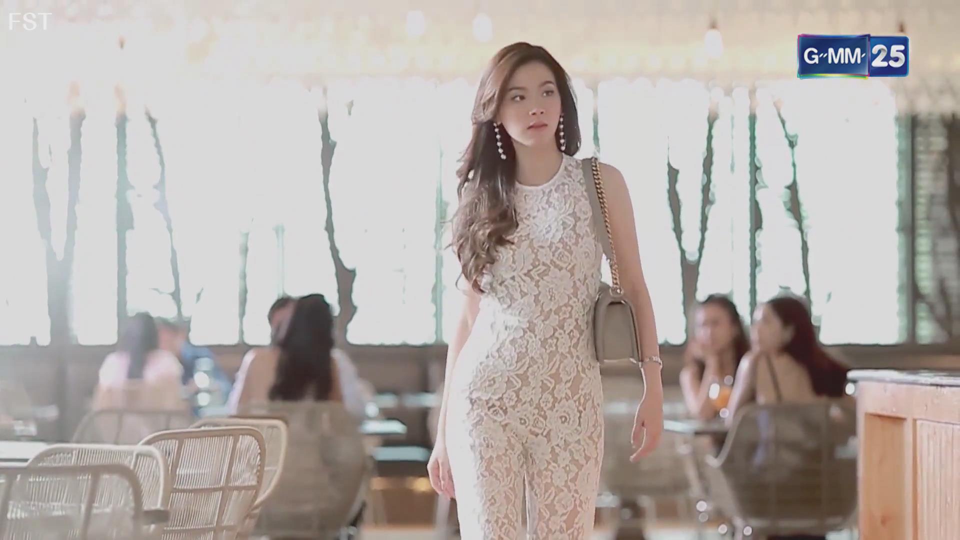 渣女风有多美初恋这件小事的小水吕爱惠告诉你