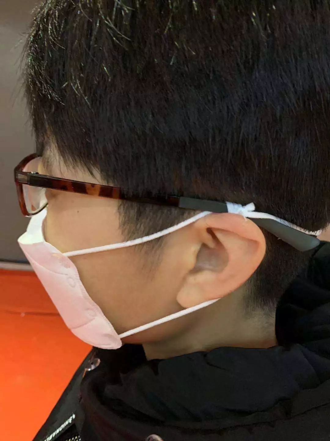 连一医对口支援阳新县医疗队正式上战场 接管该县人民