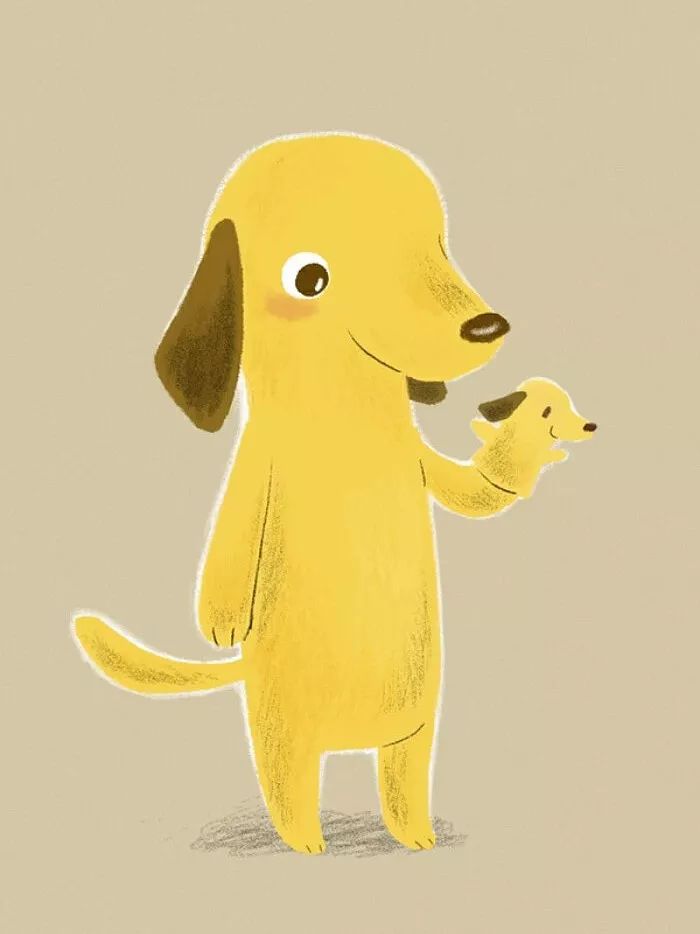 小黄狗seo 来自搜狐网