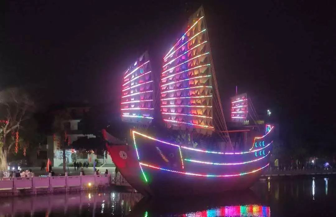 东里说好了等痊愈后这60件事我们一起完成