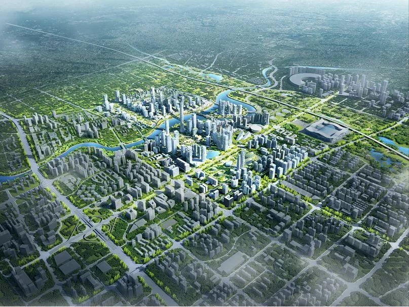 全球保险电商第一股这个刚刚在纳斯达克上市的公司就在成都金融城