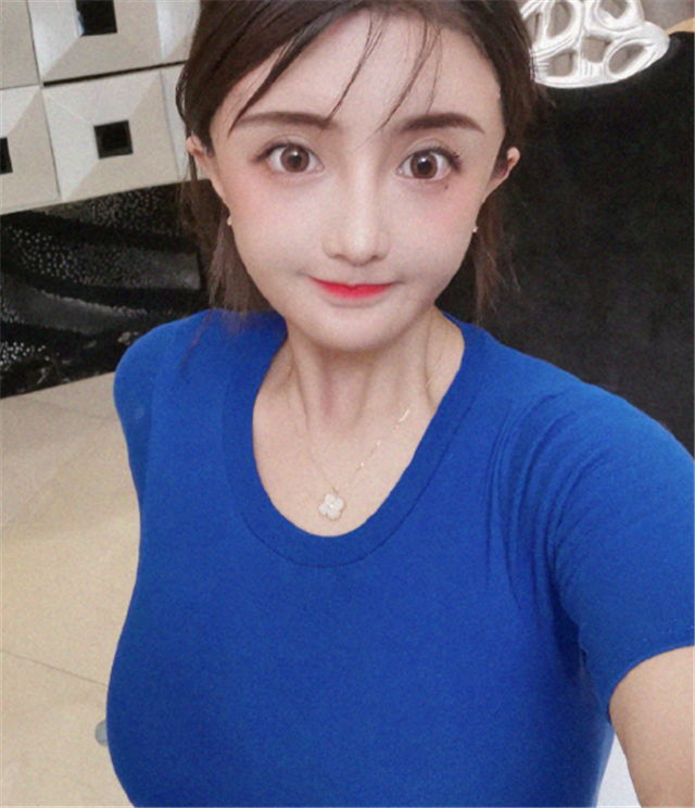 原创古阿扎"试价"100万却被拉黑?遭网友质疑后,她紧急删除聊天记录