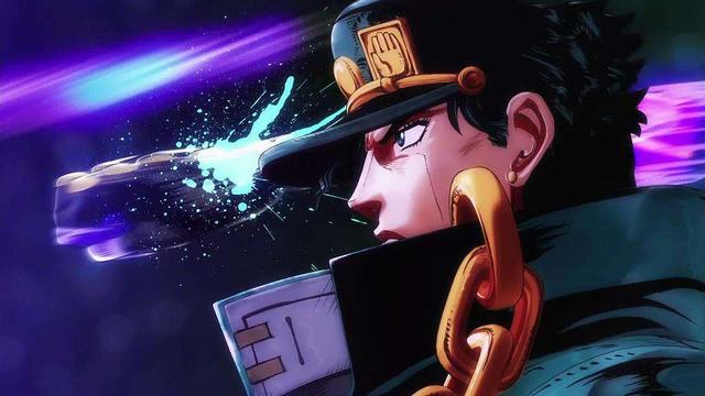 因为他们逐渐发现,灵魂的对调不过是银色战车镇魂曲的前奏而已.