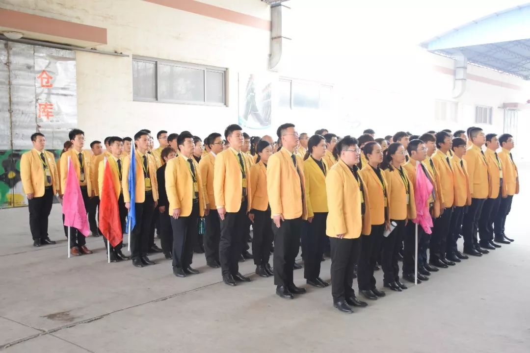 玛雅品牌——我们在此生根,和你一起成长!_房屋