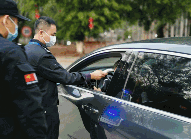 639_465gif 动态图 动图