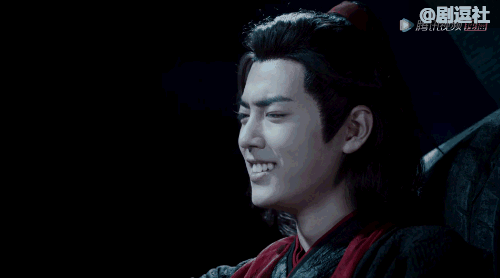 2019年,十大催泪场面!哭到破产