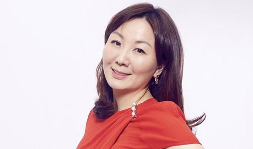 朱新礼携女退出,汇源果汁未来几何_朱圣琴