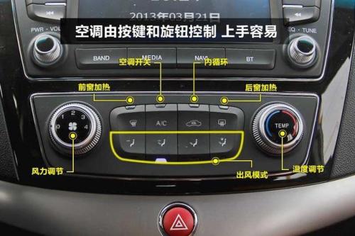 清洗有何妙招?2020你的爱车有救了!_搜狐汽车_搜狐网