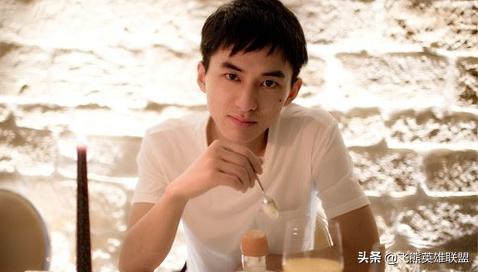 英雄联盟君克瑞文与草莓和解排位遇到骚套路你怎么办