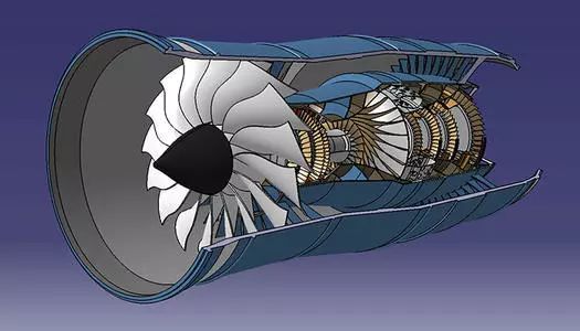 solidworks软件功能强大,组件繁多,是目前领先的,主流的三维cad解决