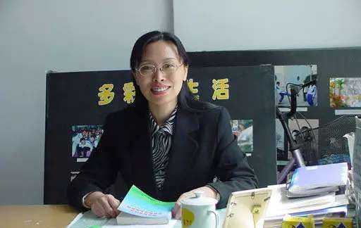 跟着齐鲁名师王冬梅这样做,在家也能学好数学!