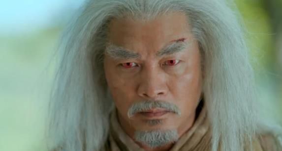 李耀景80年代踏入香港娱乐圈,迄今参演了一百多部影视剧,但是没有大火