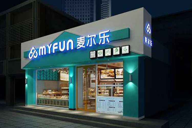 赣州有哪些蛋糕店盘点赣州排名前14的蛋糕店赣州蛋糕店大全