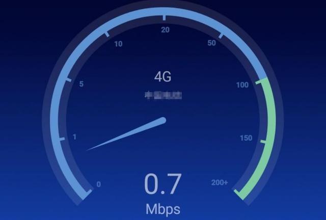 百兆网速为何还这么慢若没搞懂这5点千兆wifi照样卡到爆