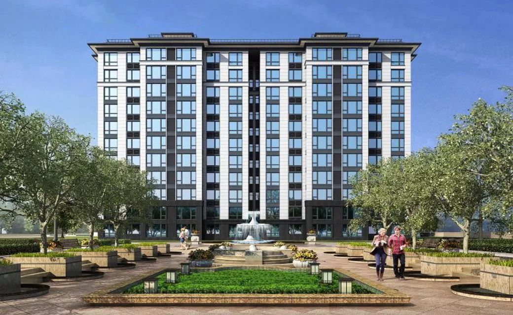 金地森邻线上看房坚决打赢疫情防控阻击战