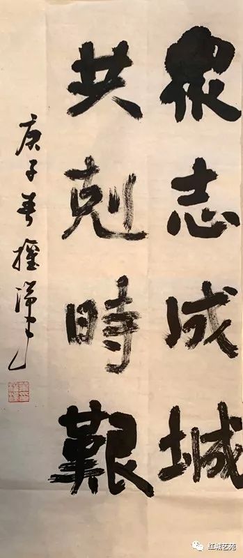 作者:叶权汉作者:陈公权作者:郭忠全作者:胡刚林作者:金监作者:李泽舜