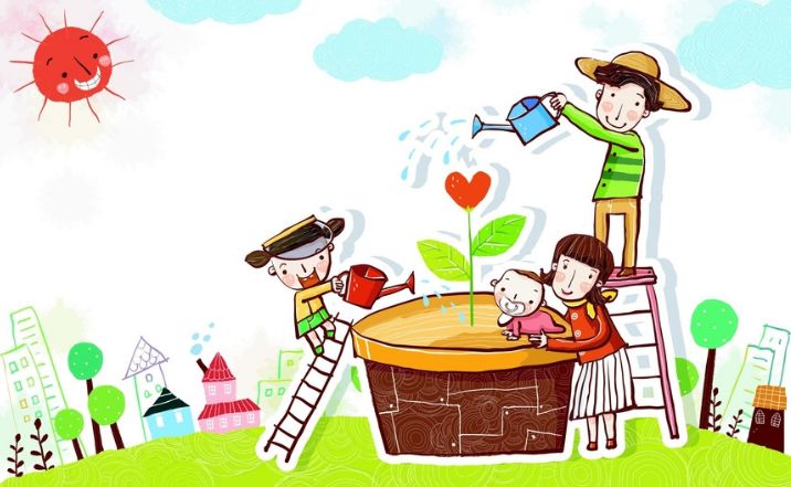 温州小学生居家疫情防控综合实践活动推荐来了让宅家生活更充实