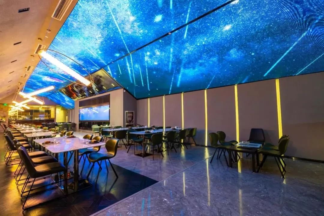 宝贝疫情结束后我一定带你去做这17件事