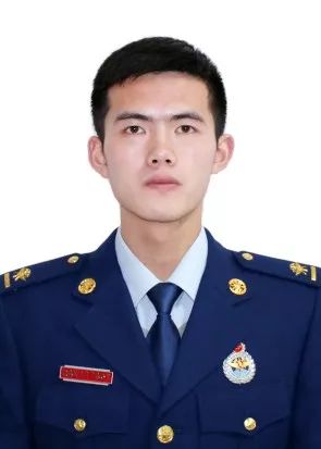 动态抗击疫情守护平安战疫中的基层的力量一