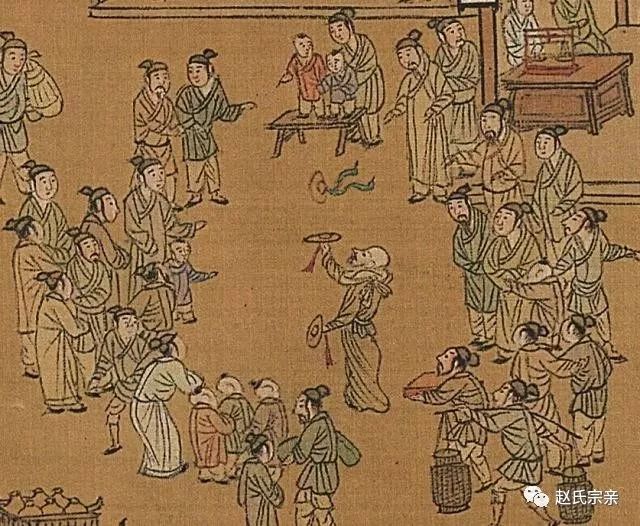 中国古代大瘟疫简史,几乎每次都是灭顶之灾_死者