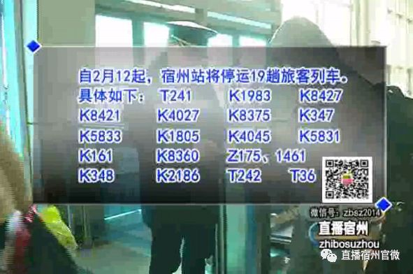 具体如下t241,k1983,k8427,k8421,k4027,k8375