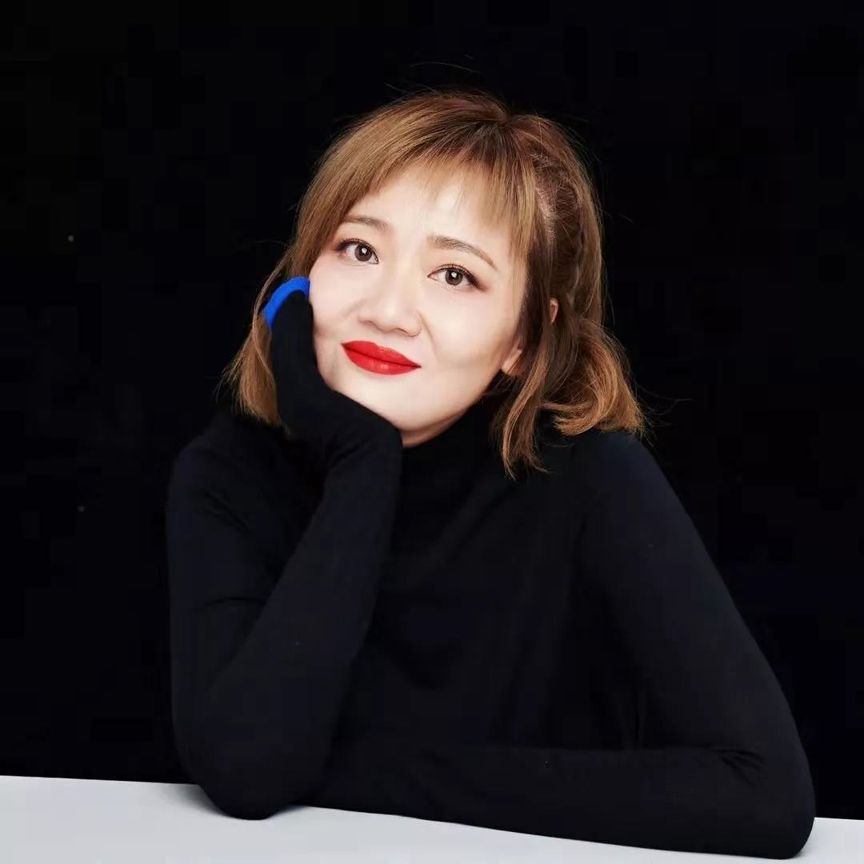 香帅:当前疫情将对2020年经济产生什么影响