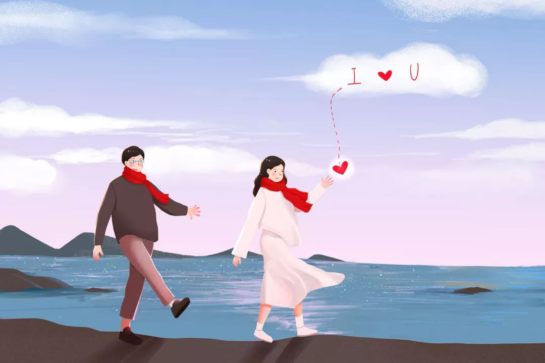 福特途睿欧稳上加稳,给你安稳幸福的守护.