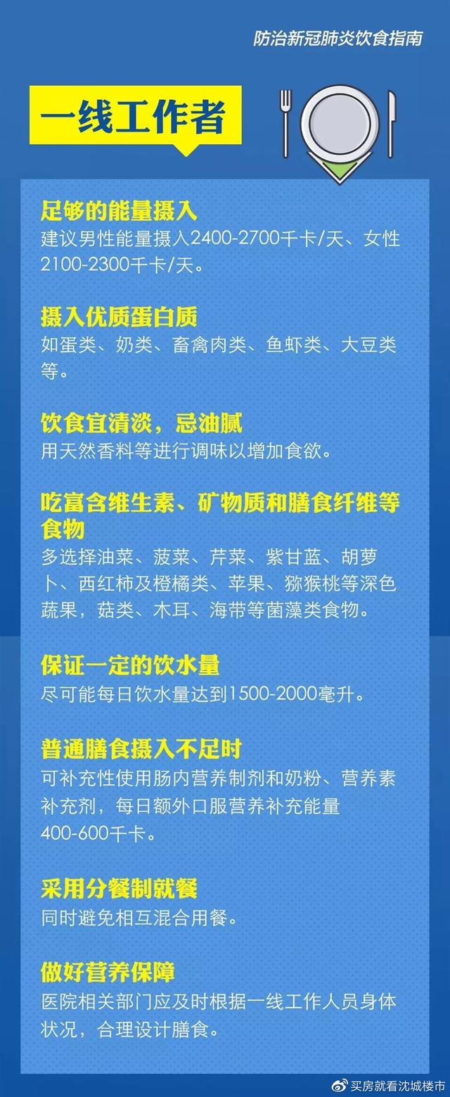 肺炎吃什么食物好得最快最有效_肺炎应该吃什么食物