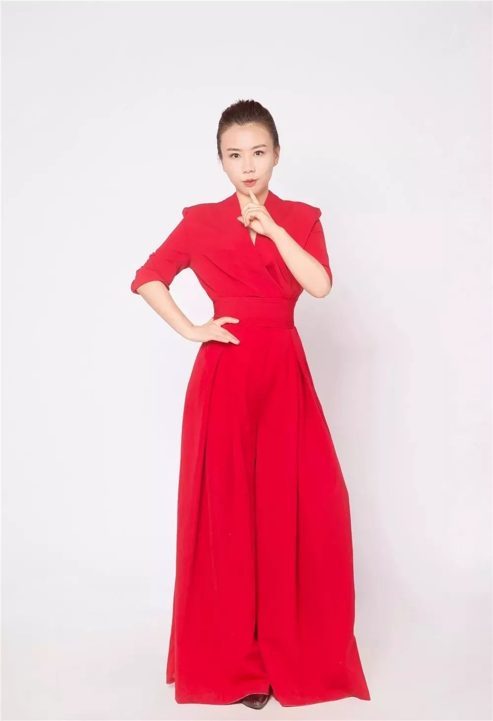 名嘴手一滑卫莎这段宅家的时间里你都破了哪些个人记录