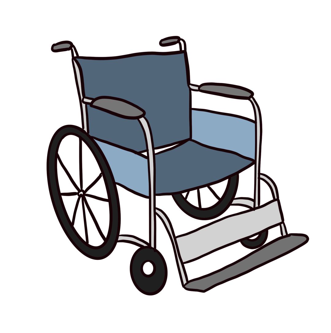 高≤130cm 普通列车≤200cm 动车组列车≤130cm 残疾人代步用折叠轮椅