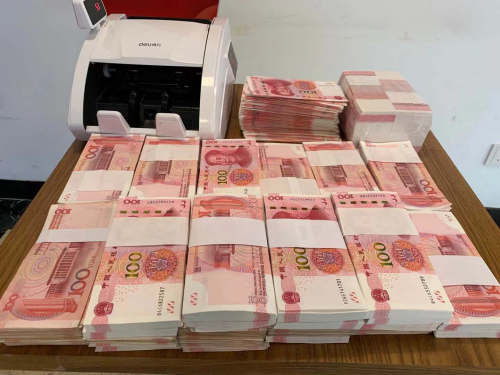 战疫接力棒!继200万物资后,好想你再捐120万现金