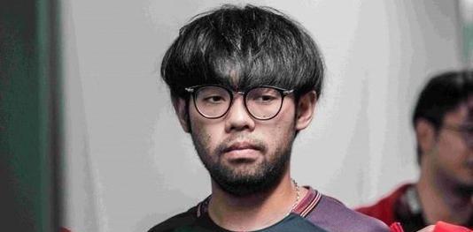 dota2axx小刘替补烈火2比0大胜lgdmajor海选悲剧再现