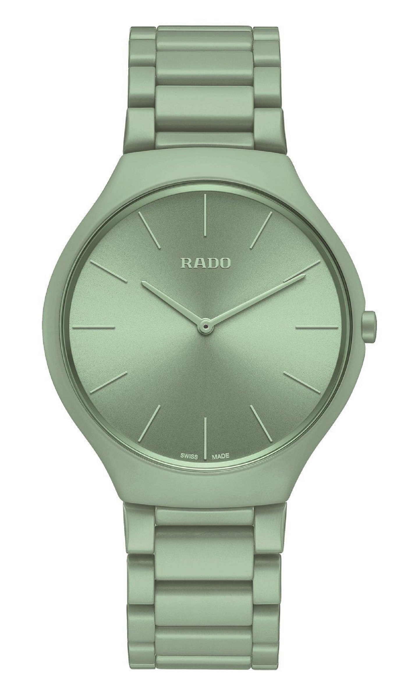 星有所属库爱一生rado瑞士雷达表情人节对表甄选