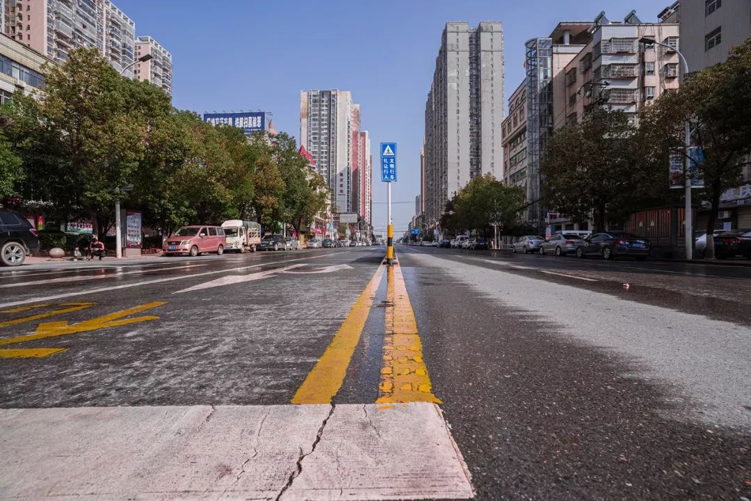 《大冶空城纪录片》刷爆朋友圈!记录大冶历史震撼一刻!