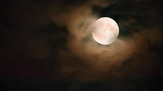 不守云开,看恒大"云购房"如何拨云见月