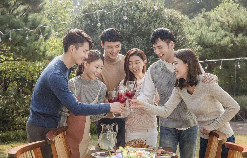 社会学家预估疫情后人们的八大改变