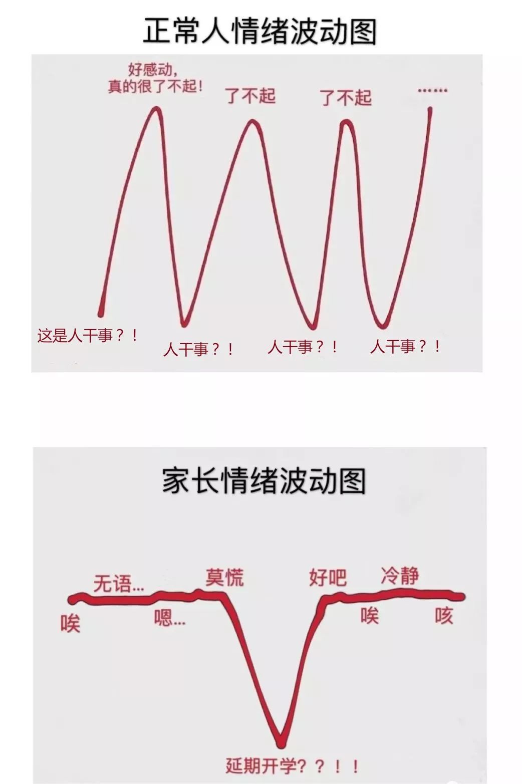 不出门不花钱中小学生都在学的校内同步课程你还在等什么