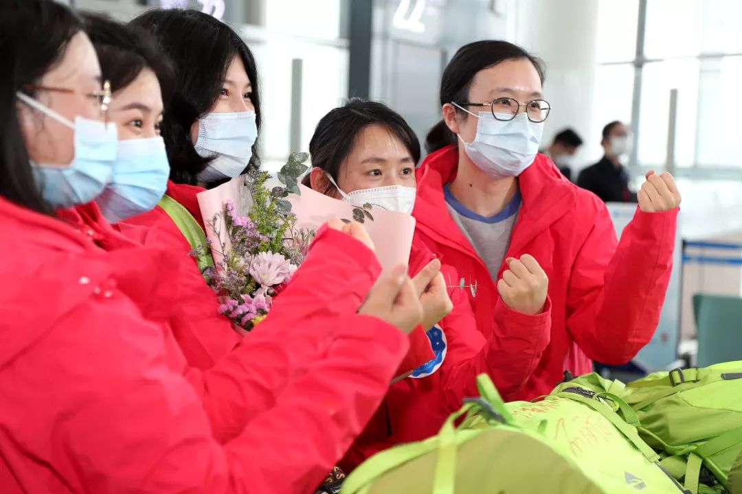 刘澜盐城电视台图片