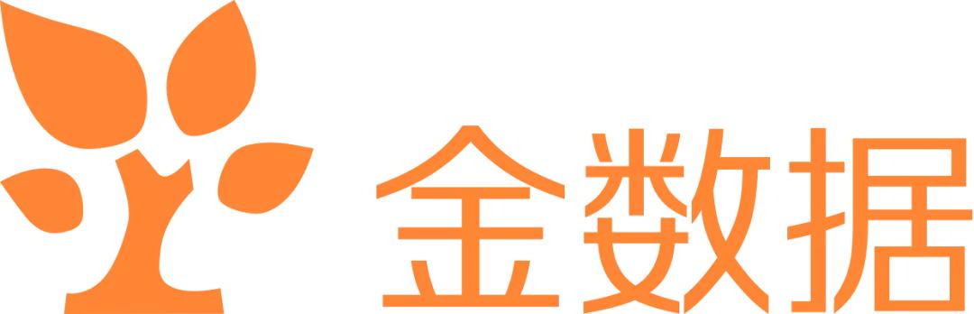 金数据为疫情防控免费提供数据统计解决方案