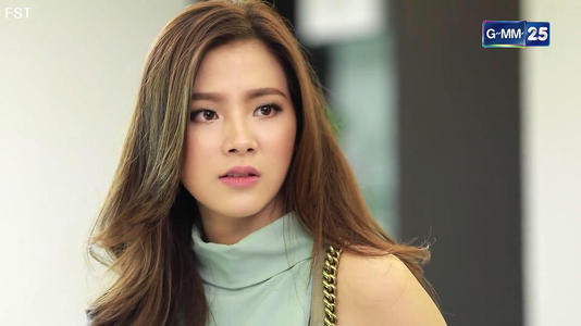 渣女风有多美初恋这件小事的小水吕爱惠告诉你