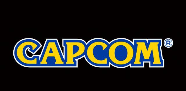 卡普空公布游戏销量鬼泣5销量310万已超过所有系列作品