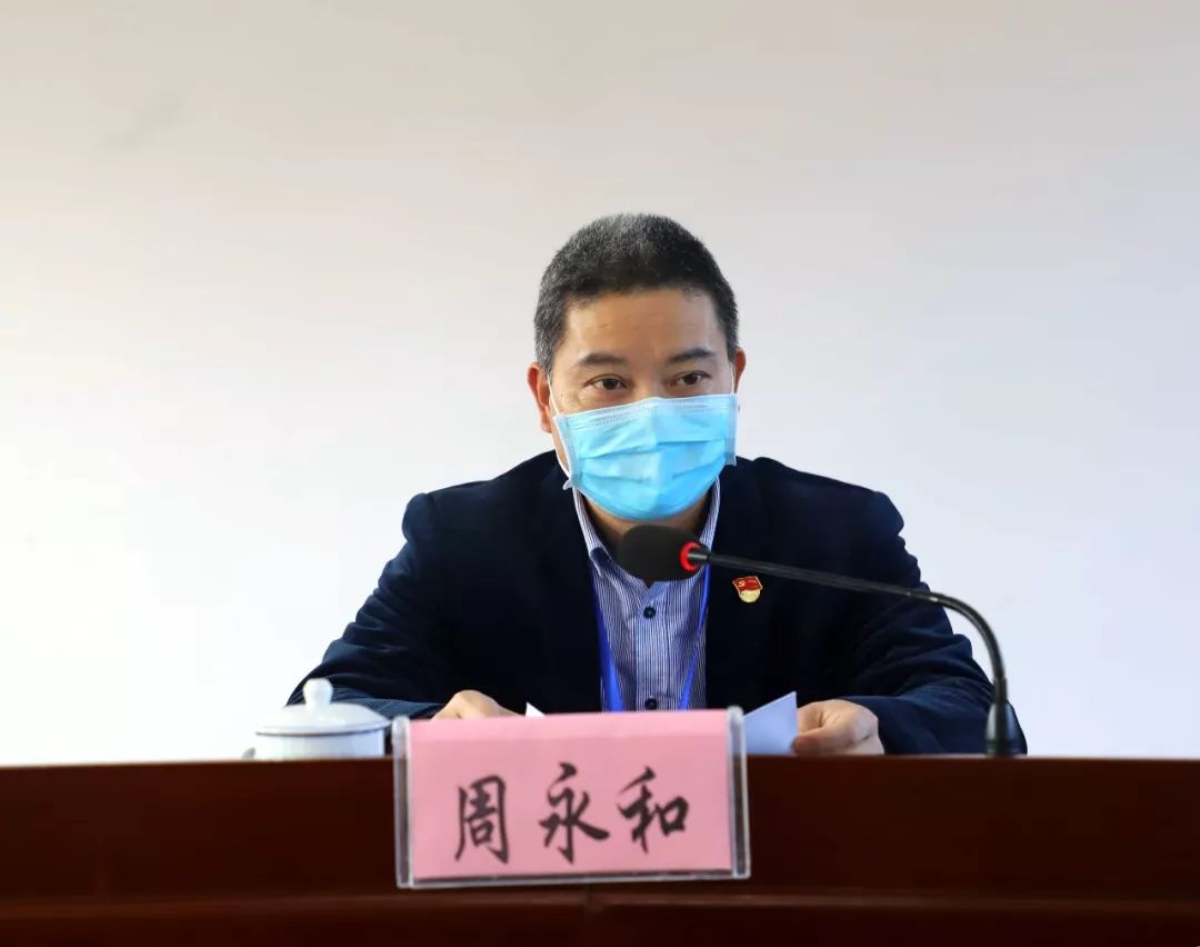 浦城622位楼栋长街巷长在家门口疫线上任