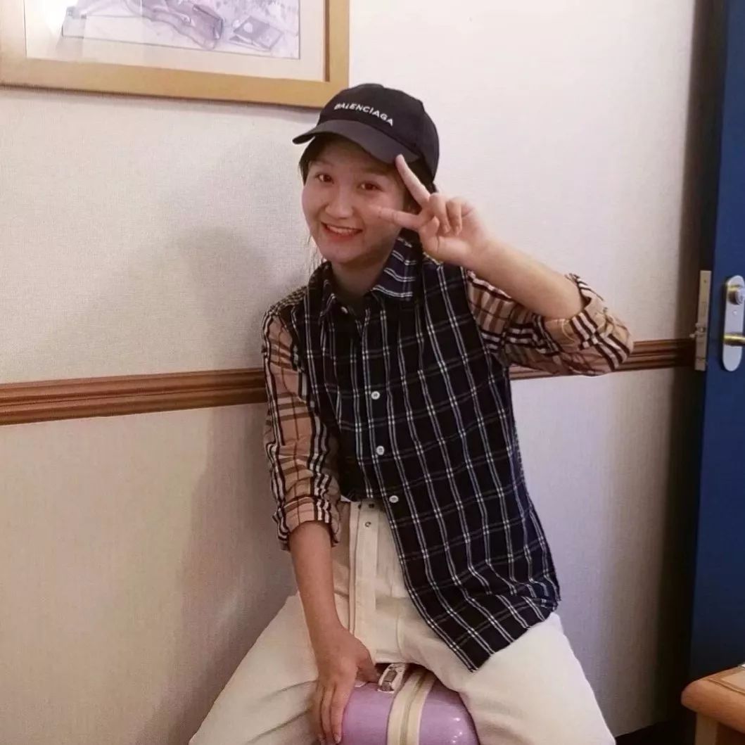 敬爱的军医刘丽:展信安!