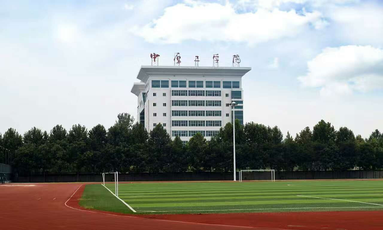 原创学生返校开学后食堂如何就就餐河南高校给出答案