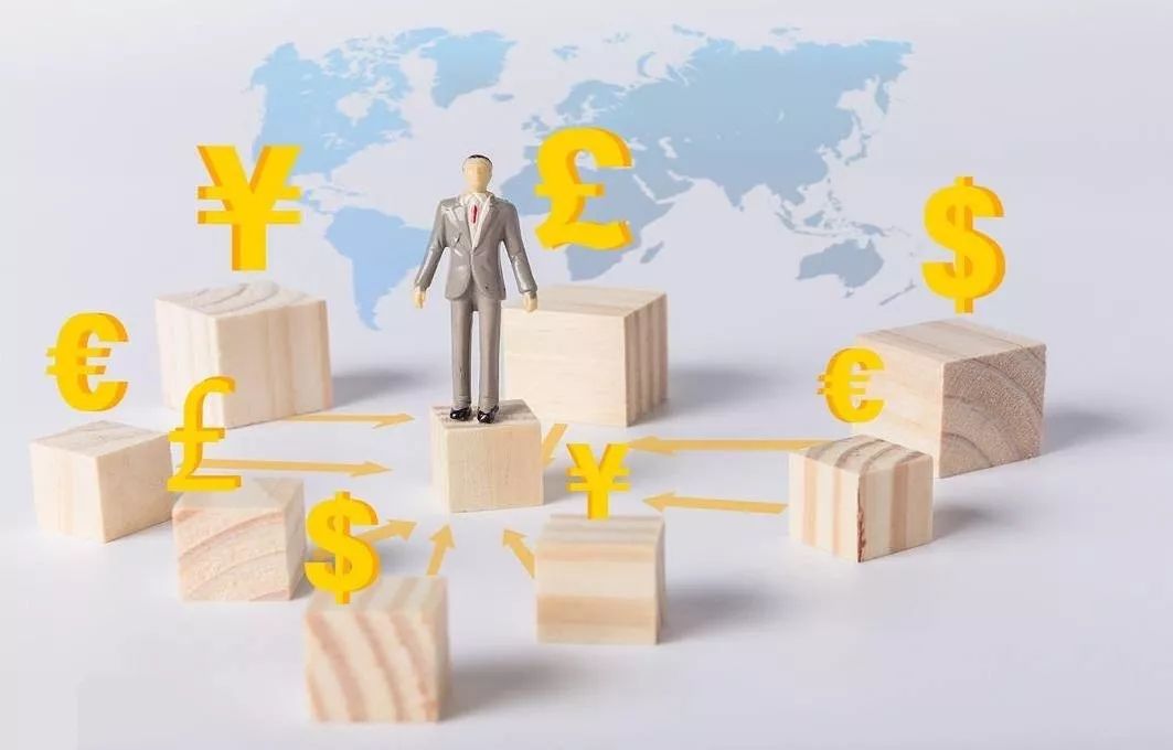 王昊律师疫情带来的思考分散投资与移民安排