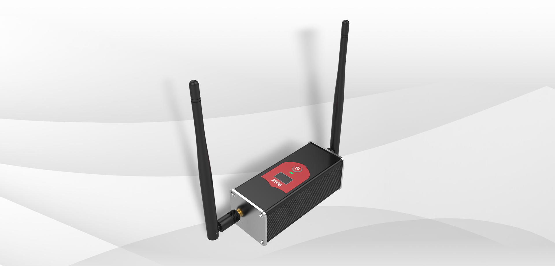 低功耗蓝牙:"感知"物联网,应用更"智慧"_智能